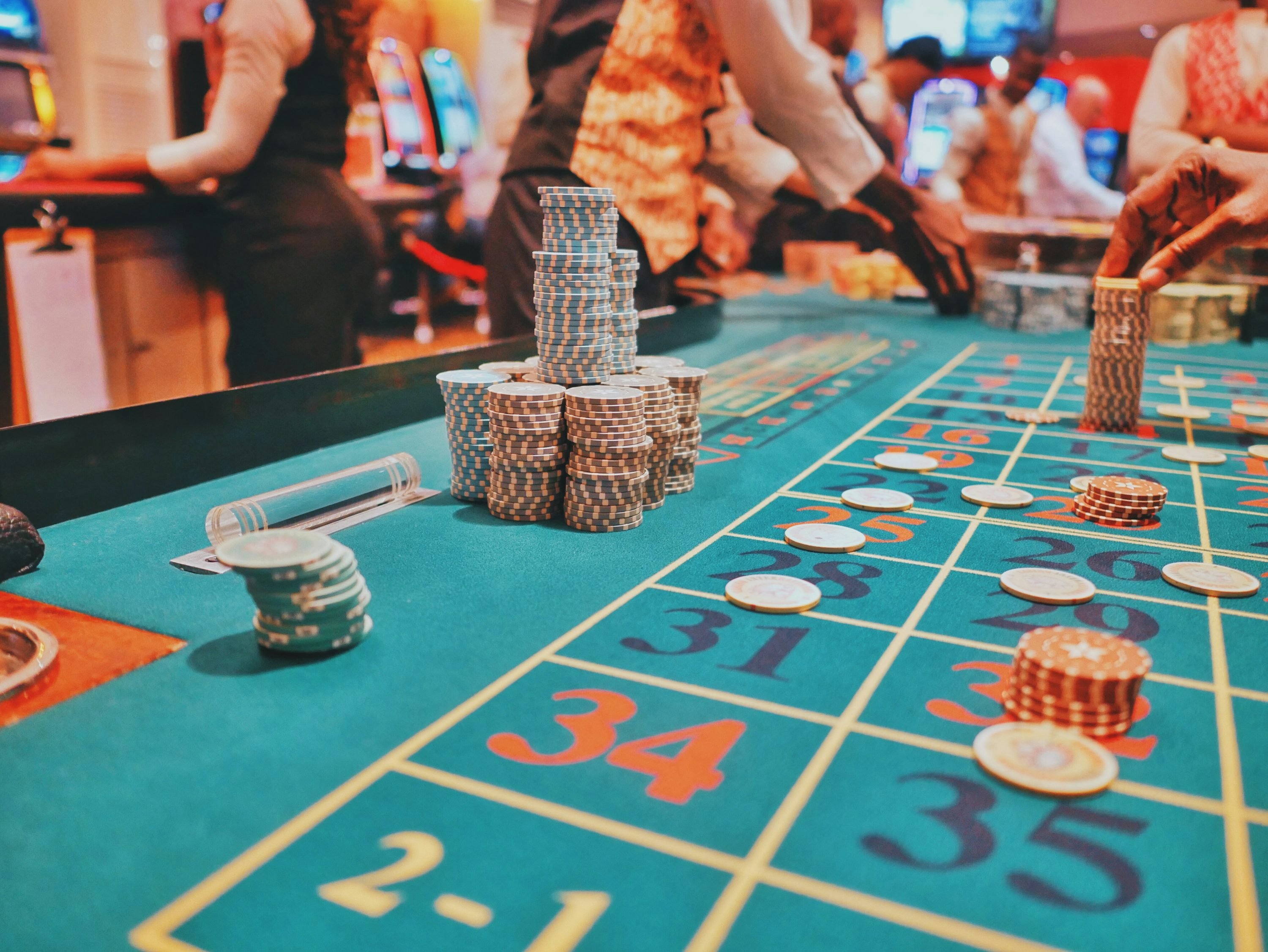 Live Baccarat တိုက်ရိုက်ဂိမ်း မြန်မာကစားသမားများ