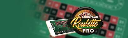 slotgams အွန်လိုင်းဂိမ်း ပလက်ဖောင်း