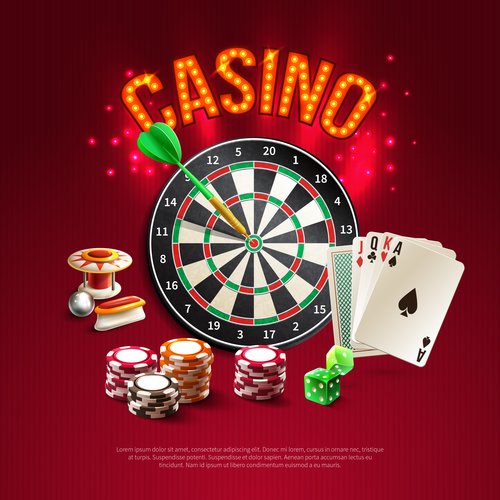 Myanmar MNL ဘောလုံးပွဲ Odds ဖတ်ပြီး Betting ဝင်နေသောကစားသမား