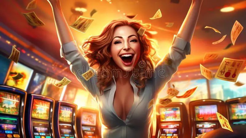 Live Roulette European American Roulette ဂိမ်း