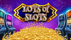 slotgams ငွေသွင်းနည်း အဆင့်ဆင့် မြန်မာ