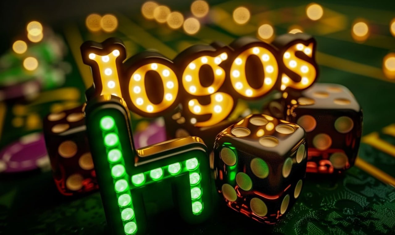 Myanmar National League ဘောလုံးပွဲ Live Betting slotgams