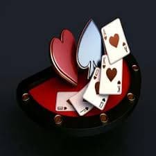 Sepak Takraw Chinlone မြန်မာ့ ရိုးရာအားကစား Betting