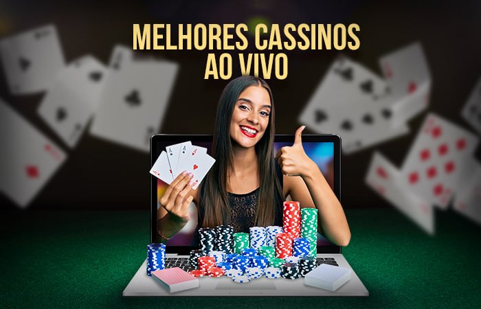 slotgams VIP Program Diamond Cashback Bonus Myanmar MMK