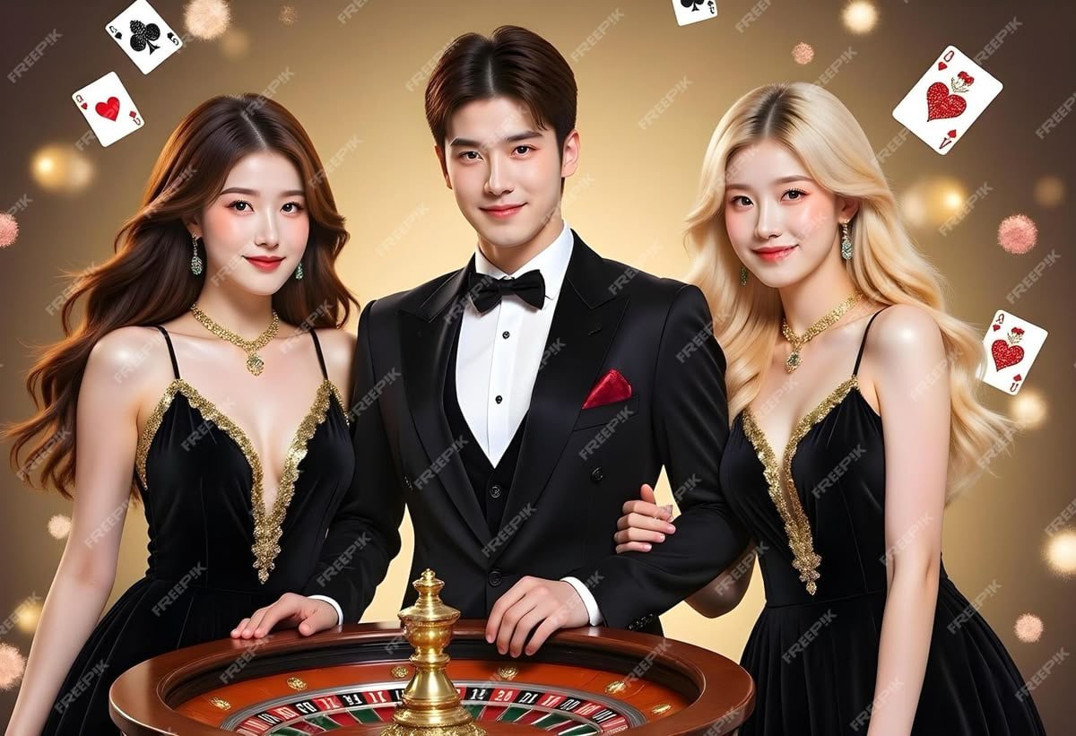 Myanmar Sportsbook လောင်းကစား
