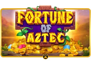 slotgams Mobile APP မြန်မာ
