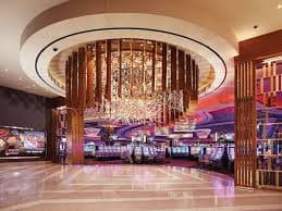 Spadegaming Asia Fortune Classic Slot Myanmar MMK