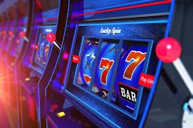 Live Blackjack Classic 21 ဂိမ်းစားပွဲ