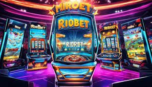 slotgams အွန်လိုင်း စလော့ Jackpot Slot ဂိမ်းများ Myanmar MMK