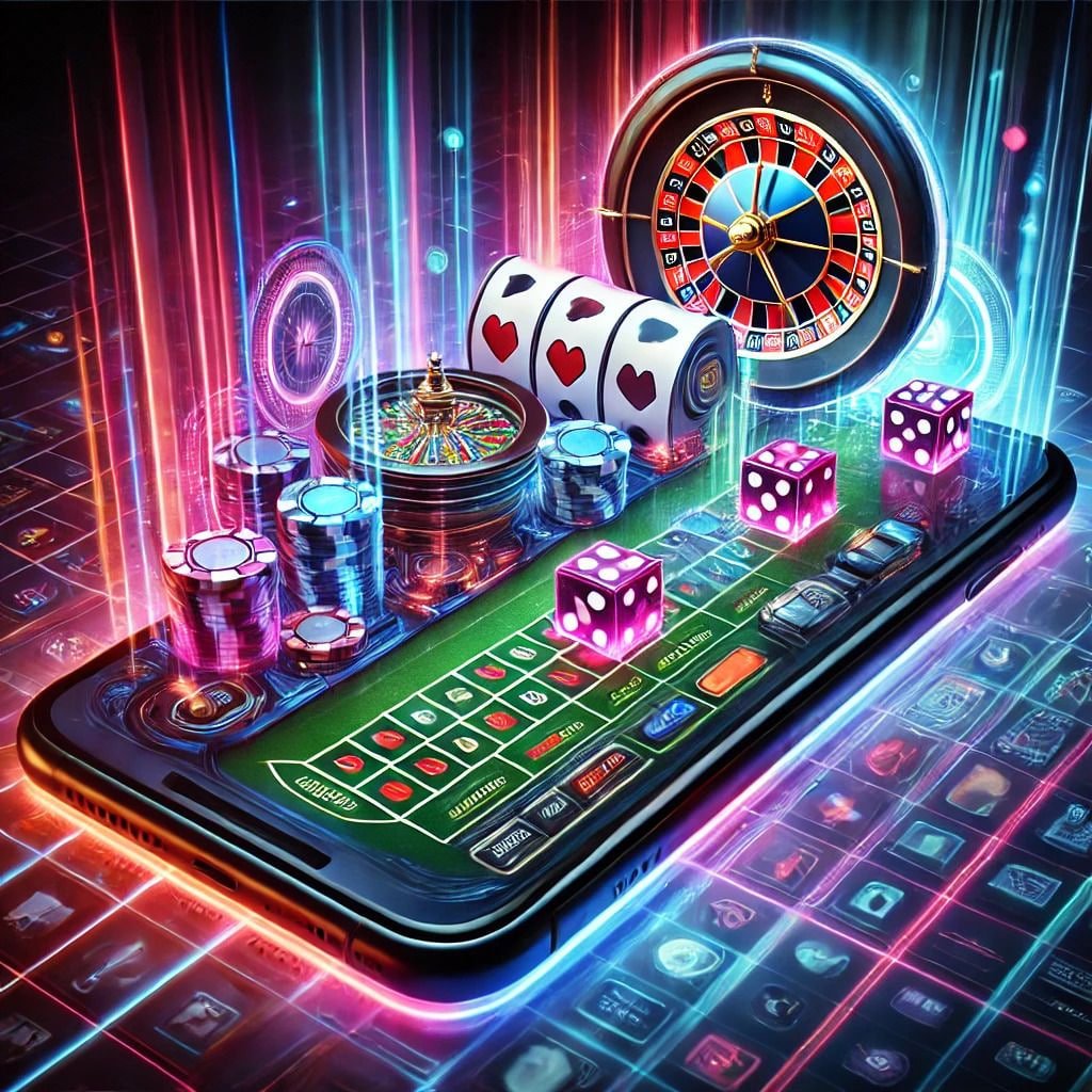 slotgams VIP Gold Platinum ကစားသမားများ Cashback Bonus ရနေပုံ