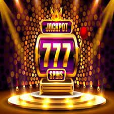 slotgams VIP ကစားသမားများ ငွေသွင်းနှင့် Cashback