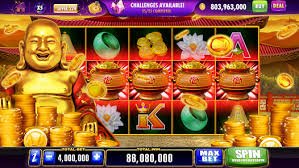 slotgams MMK ငွေသွင်းနည်းလမ်းများ — Wave Money KBZPay AYA Pay
