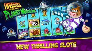 Sportsbook လောင်းကစား