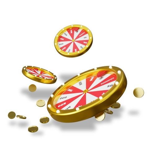 slotgams လောင်းကြေး Odds ဖတ်နည်း Myanmar Betting Guide